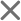 Close