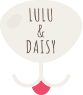 Lulu & Daisy