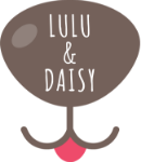 Lulu & Daisy