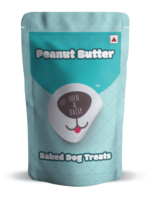 Peanut Butter