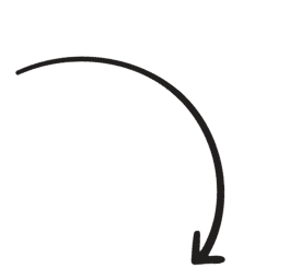 arrowtop