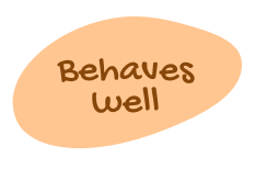 behavewell