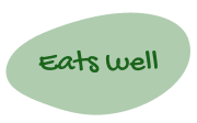 eatwell