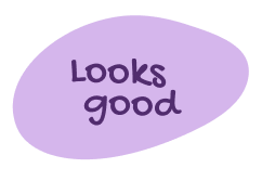 lookgood
