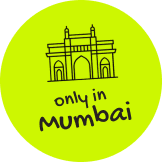 mumbai