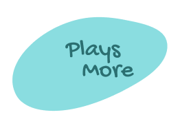 playmore