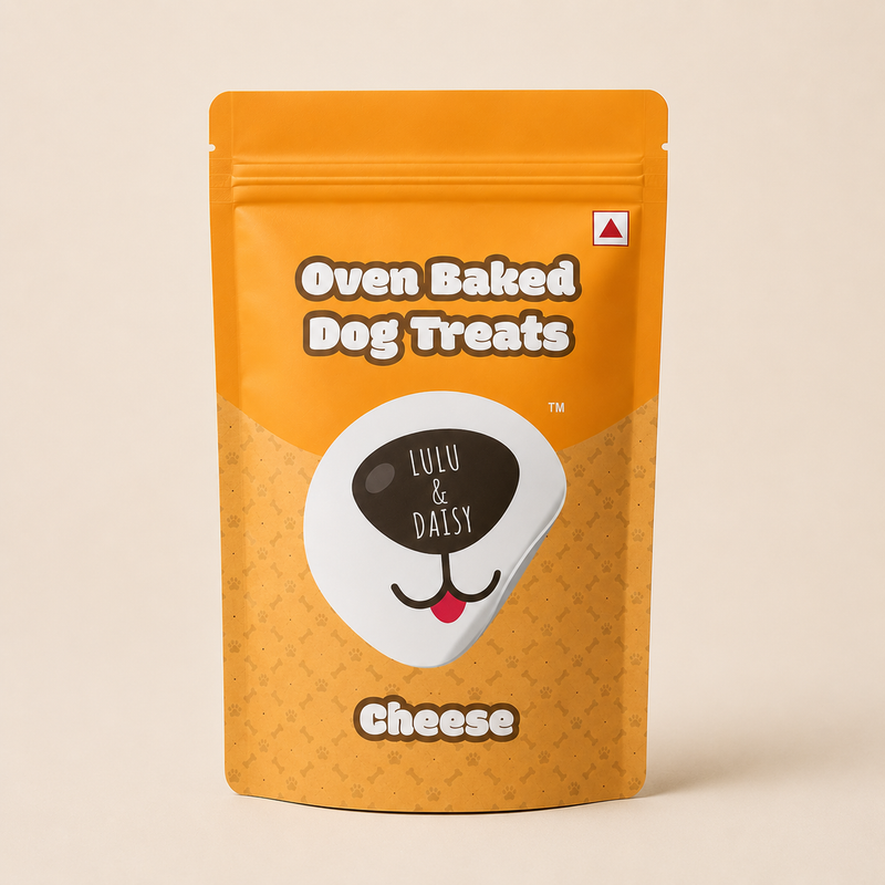 Cheese