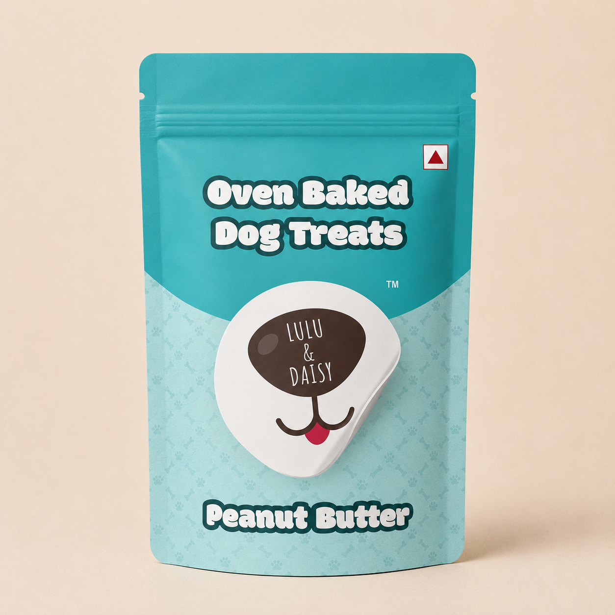 Peanut Butter