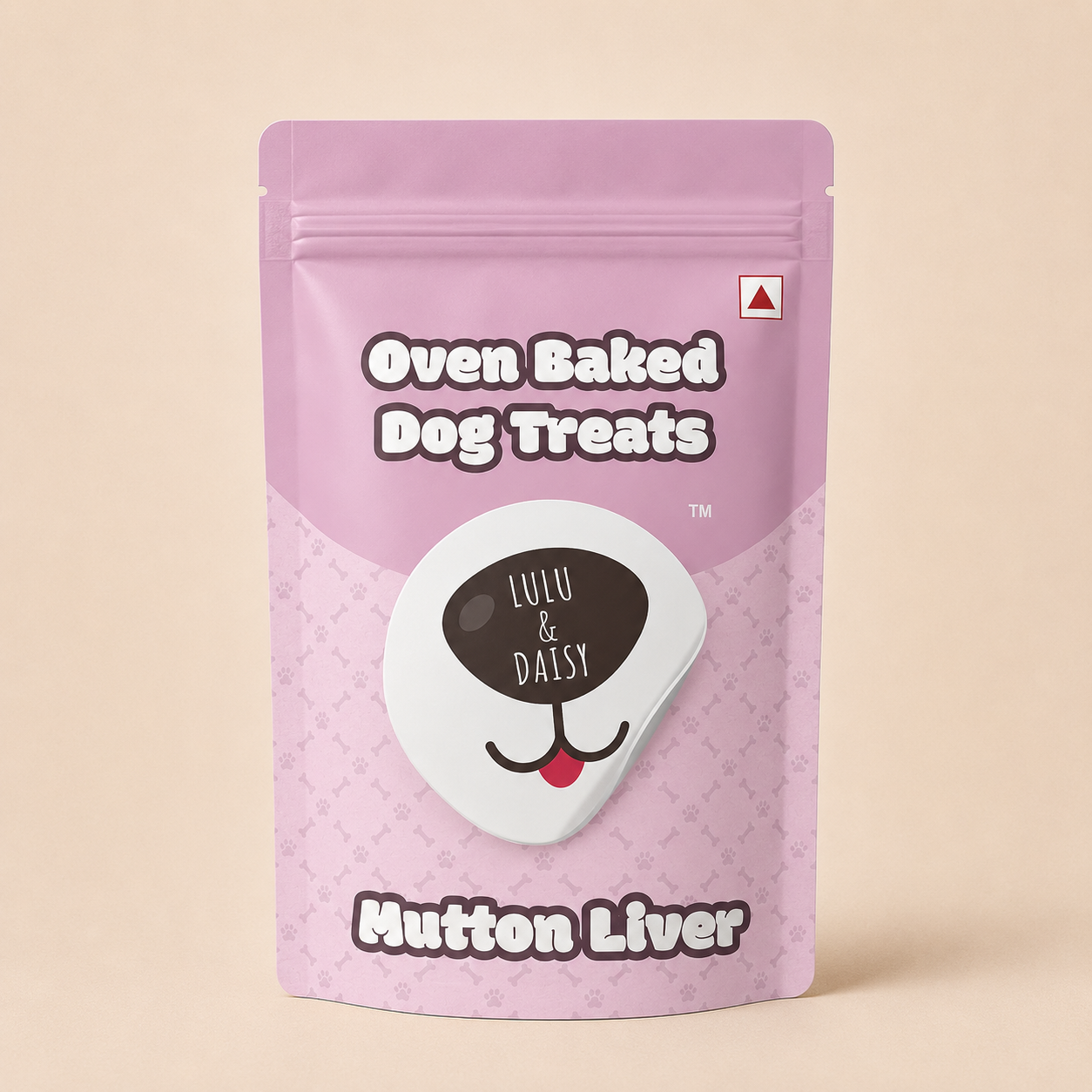 Mutton Liver