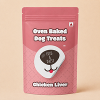 Chicken Liver