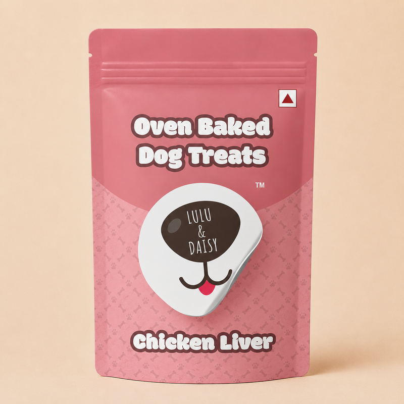 Chicken Liver