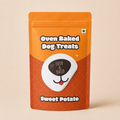 Sweet Potato