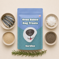 Sardine