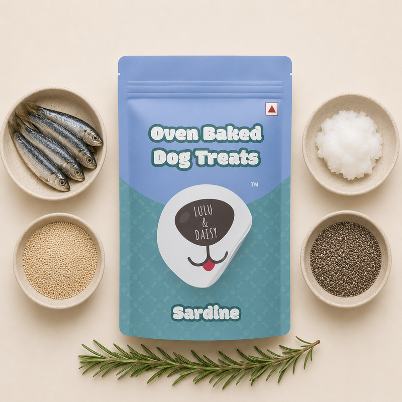 Sardine