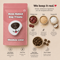 Chicken Liver