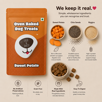 Sweet Potato